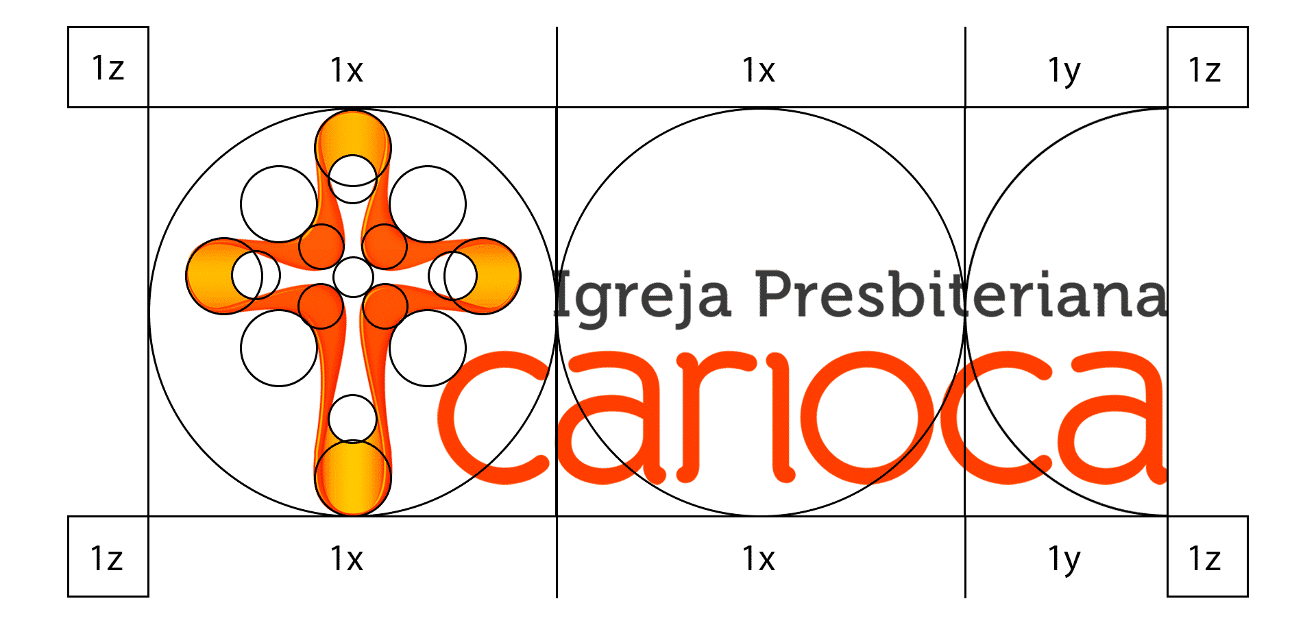 IPCarioca_capa_porfolio_grid