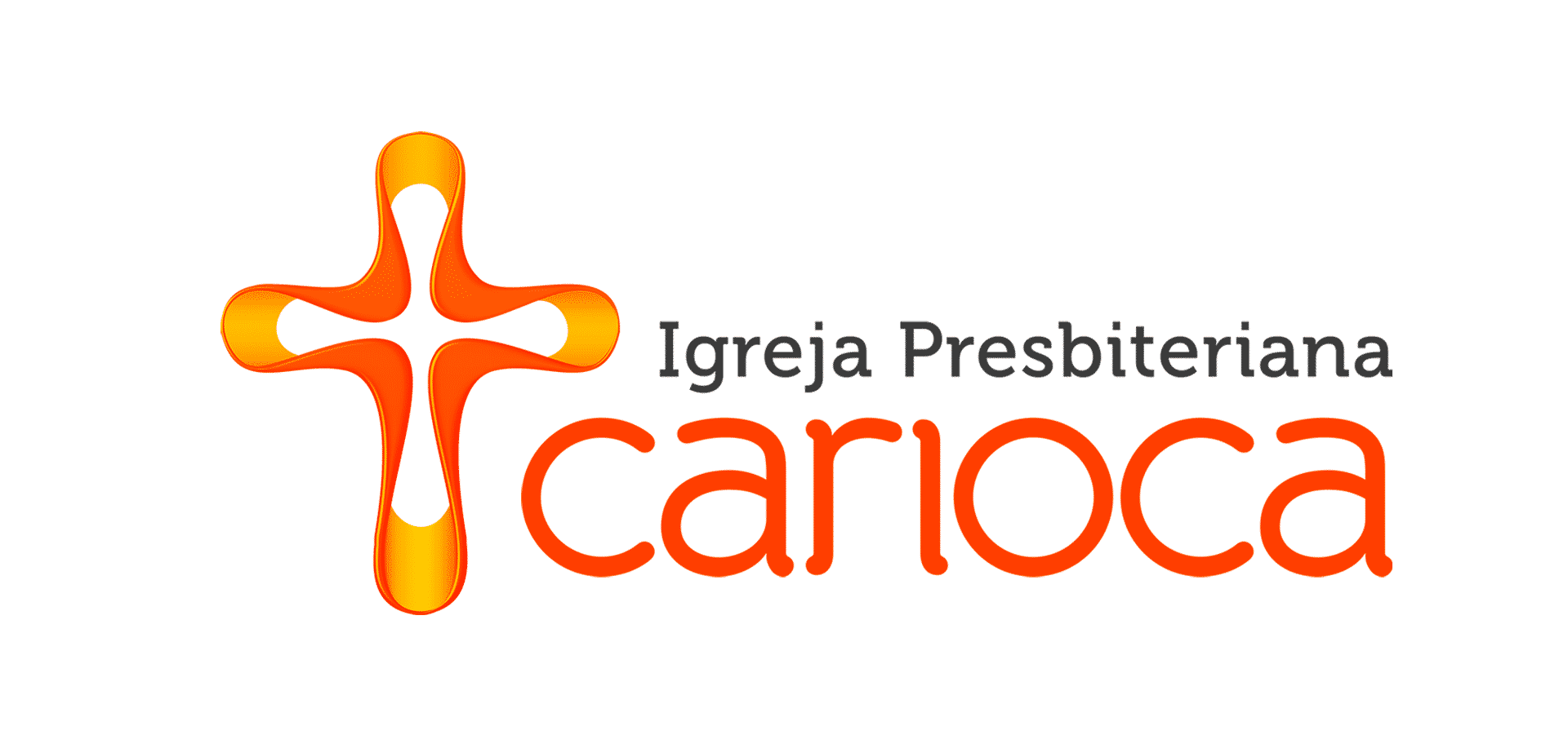 IPCarioca_capa_porfolio_marca1