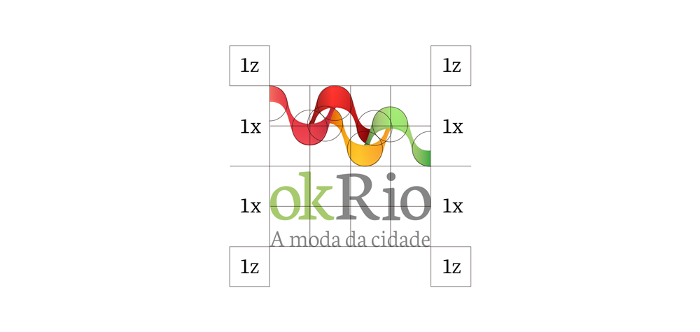 OkRio_grid
