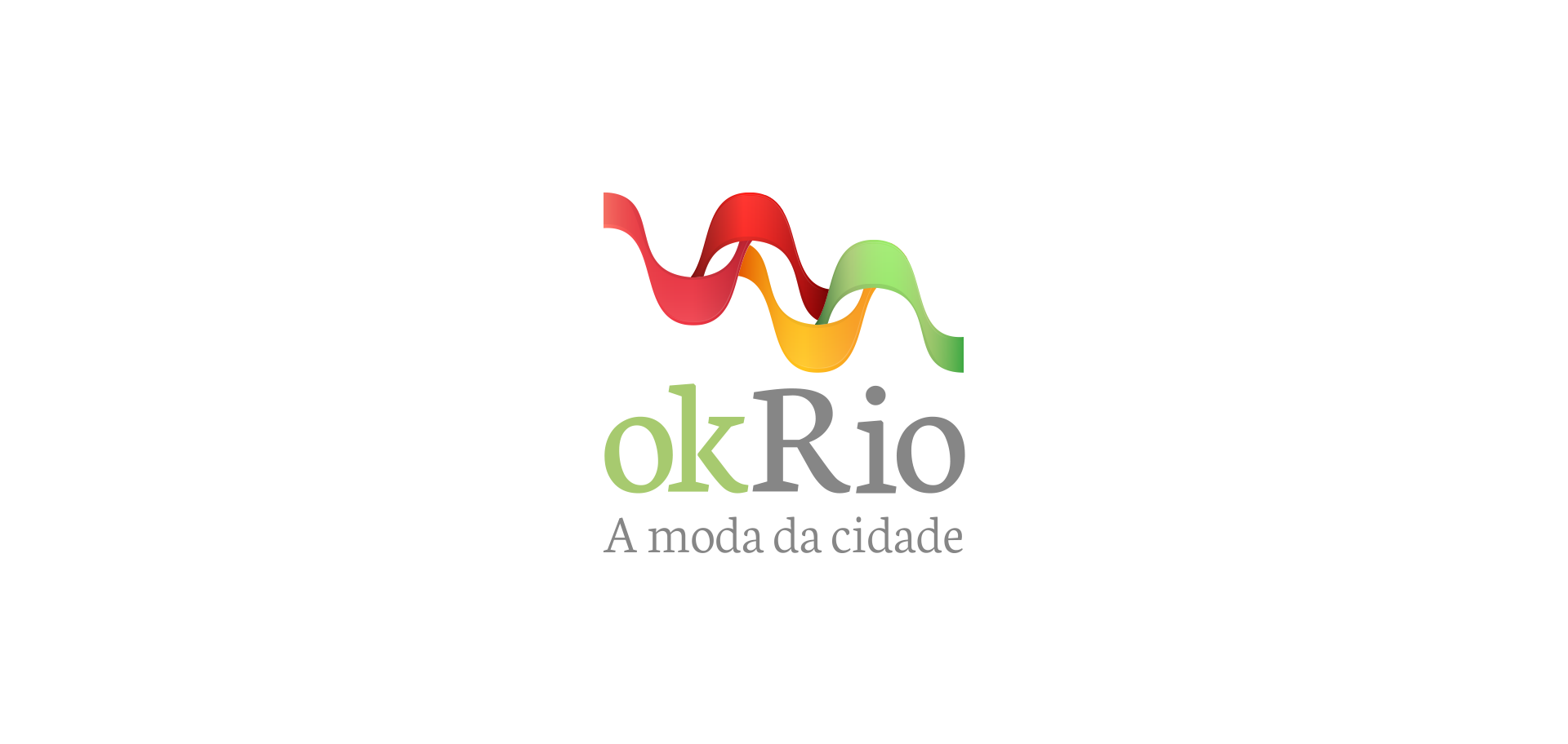 OkRio_grid_HOVER