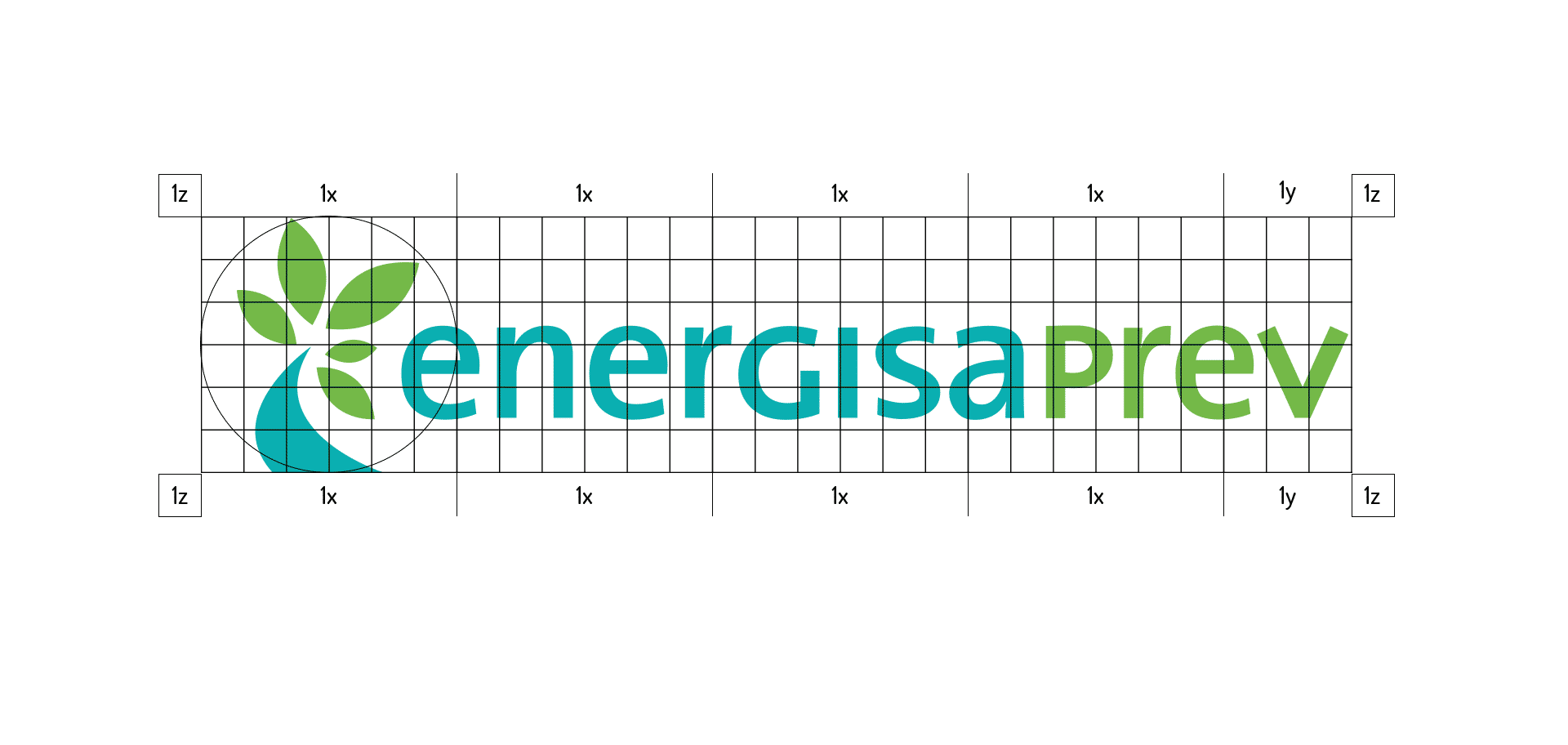 energisaprev_grid