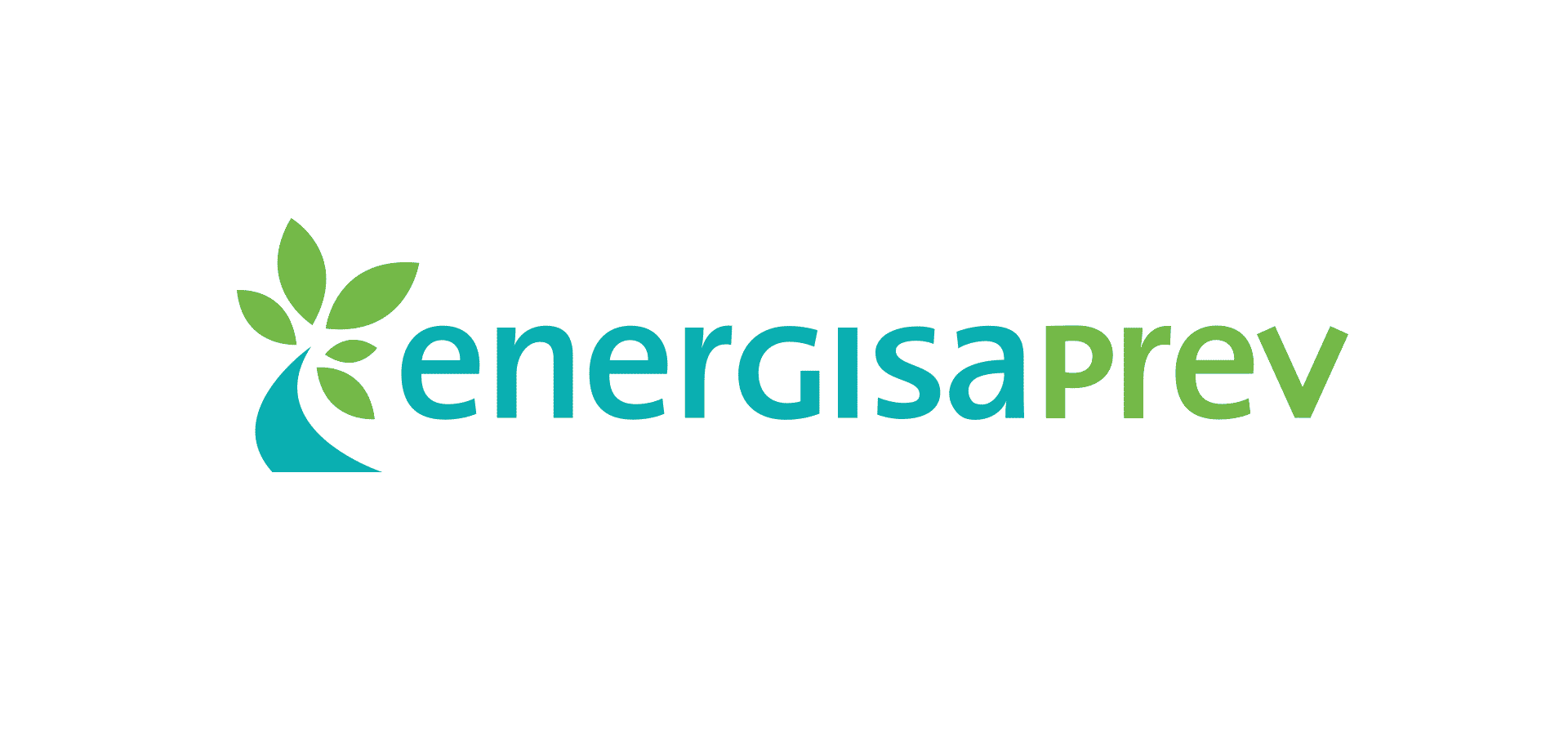 energisaprev_grid_hover
