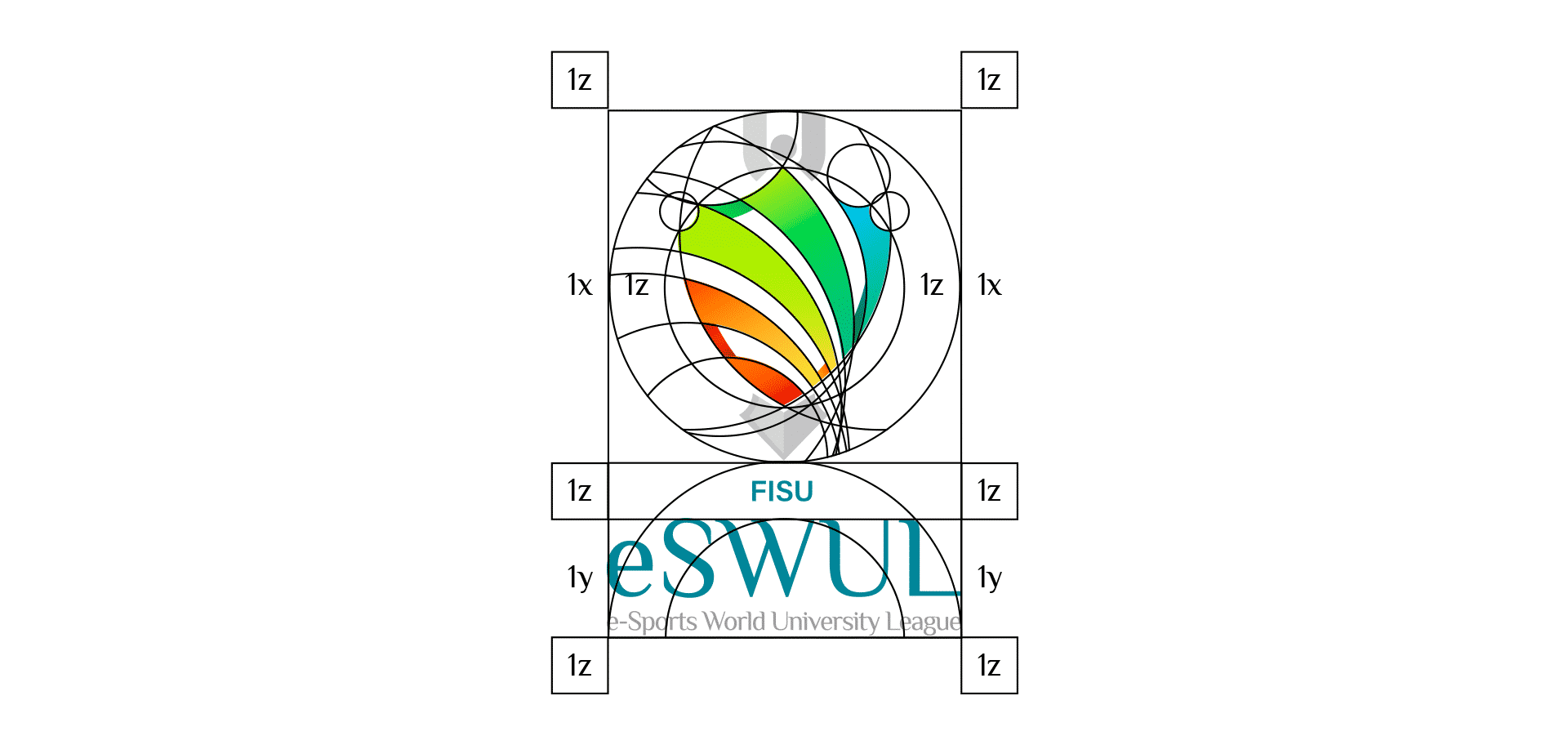 eswul_grid