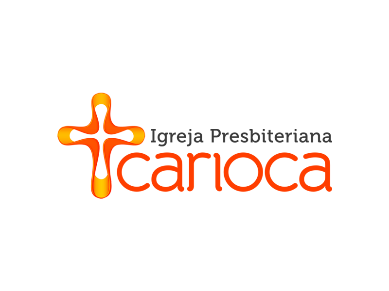 portfolio_carioca_MOBILE_hover