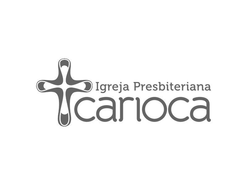 portfolio_carioca_MOBILE_link