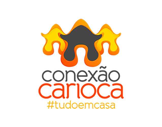 portfolio_carioca_capas_marcas-sub2
