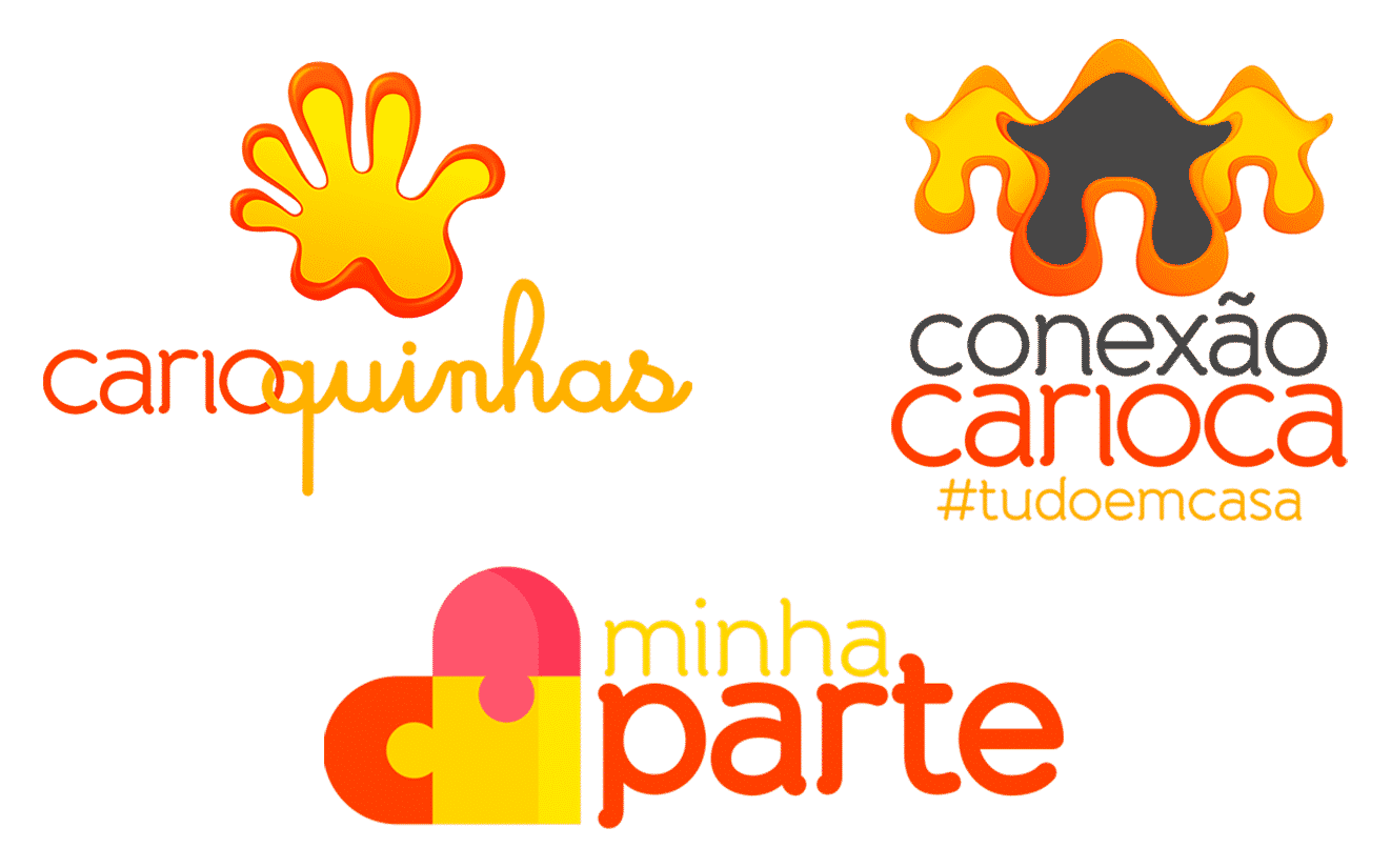 portfolio_carioca_capas_marcas-sub2