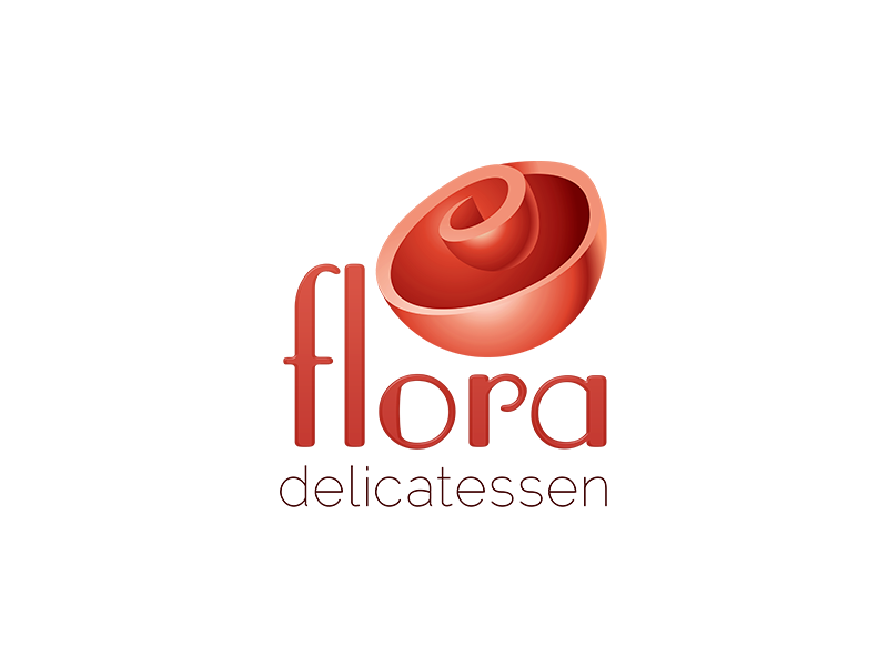 portfolio_flora_hover