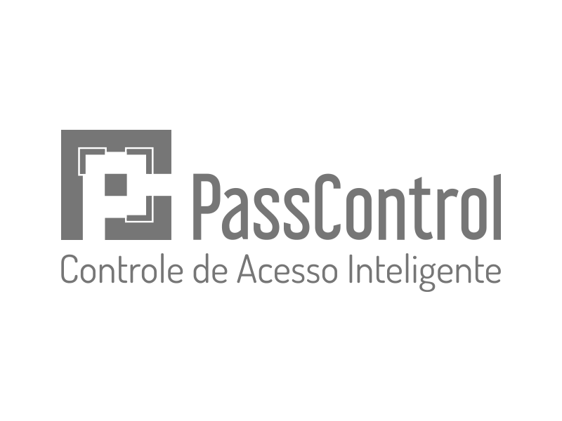 portfolio_passcontrol_link