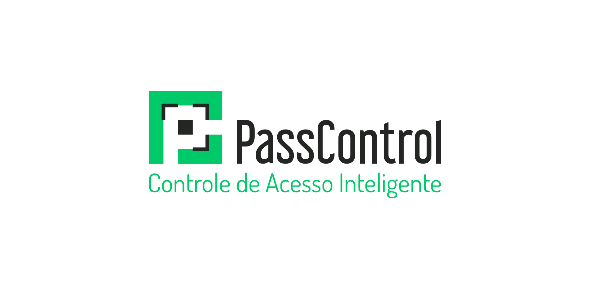 passcontrol_grid_hover