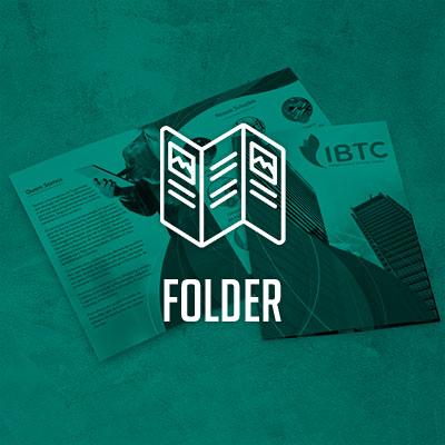 mockup_folder_IBTC_hover2