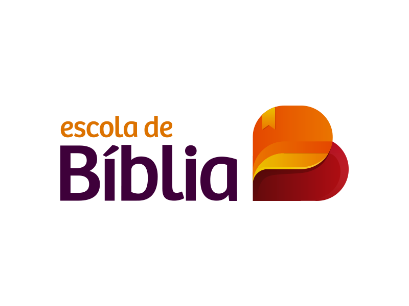 portfolio_escola-biblia_hover2