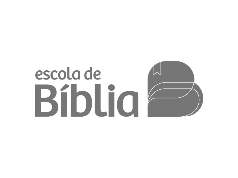 portfolio_escola-biblia_link2