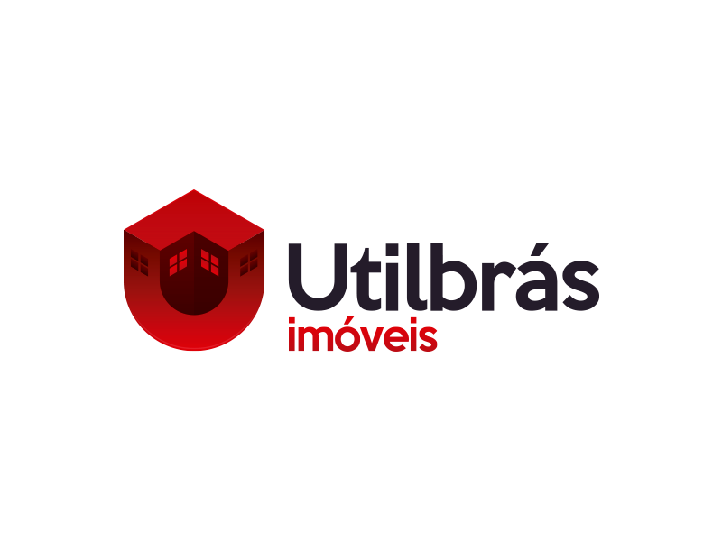 portfolio_utilbras_hover