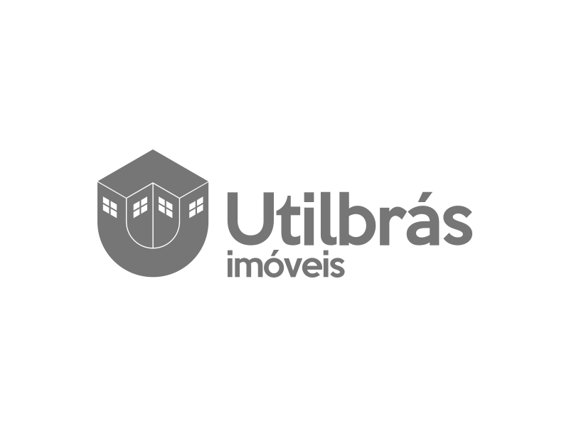 portfolio_utilbras_link