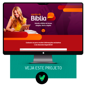 biblia_site_hover