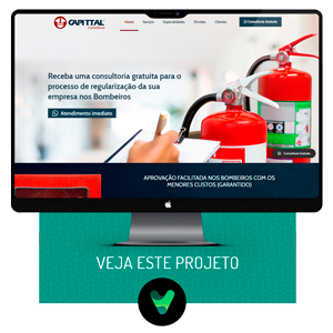capittal_site_hover