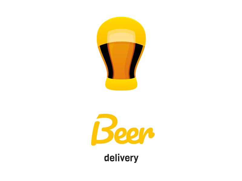 Extrabeer_hover