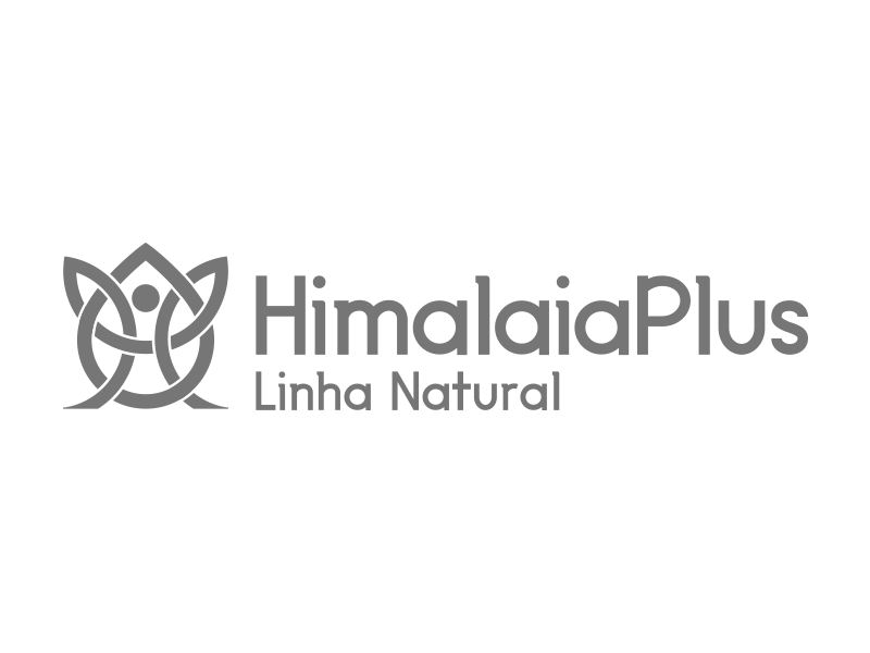 Himalaia_link