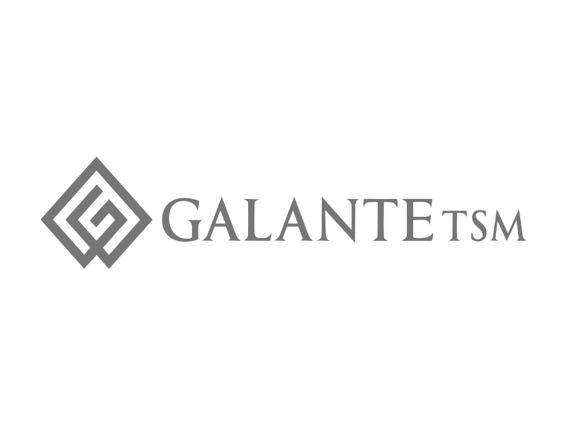 galante_link