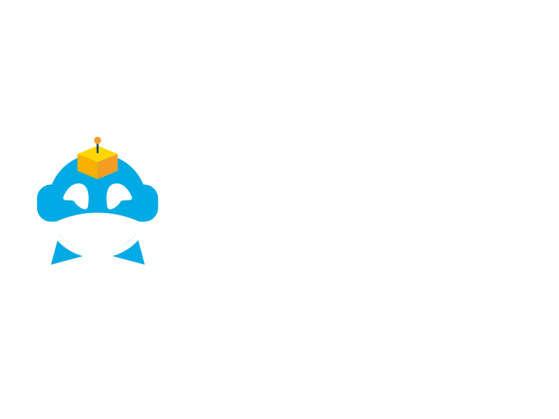trackbot_hover