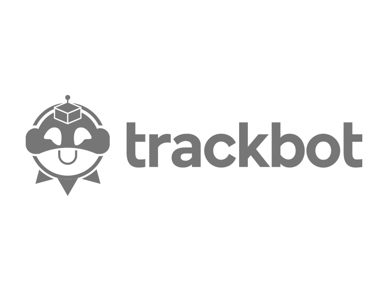 trackbot_linl