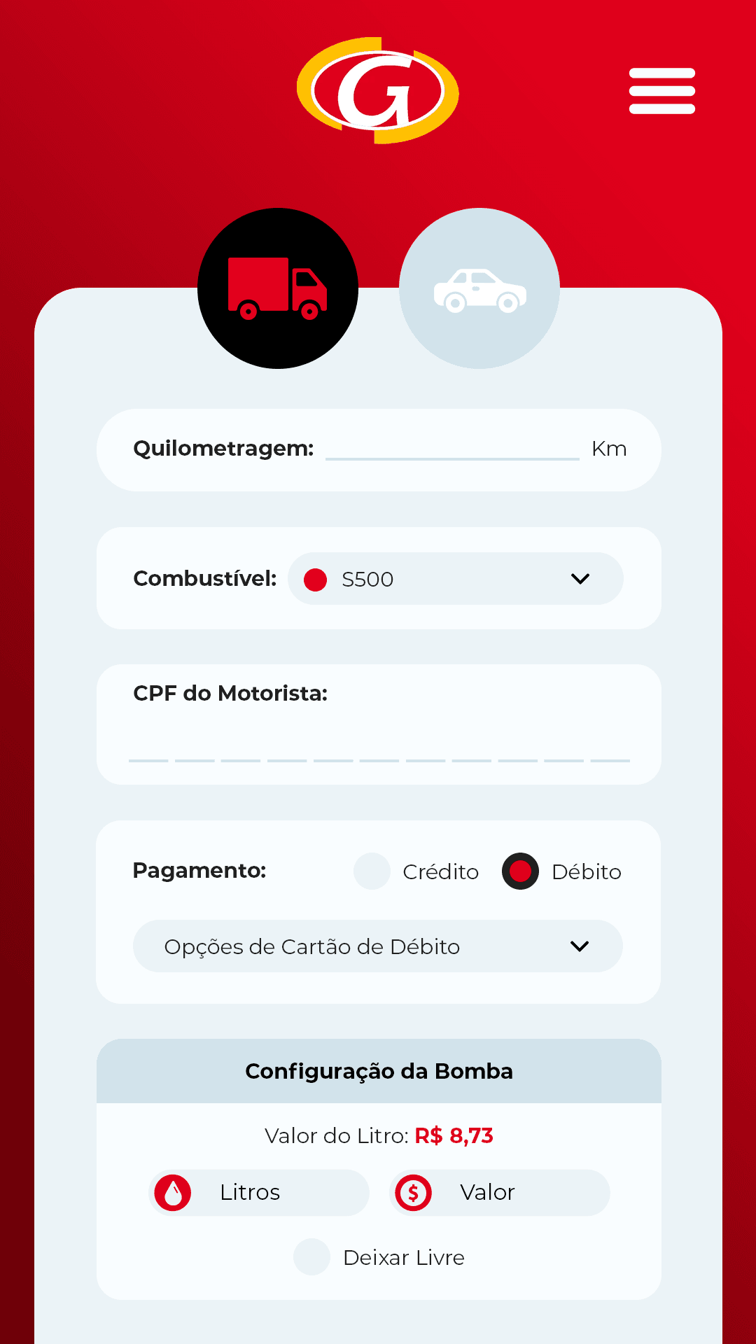 Telas_Graau_VeiculosCONF-BOMBA---CAMINHAO