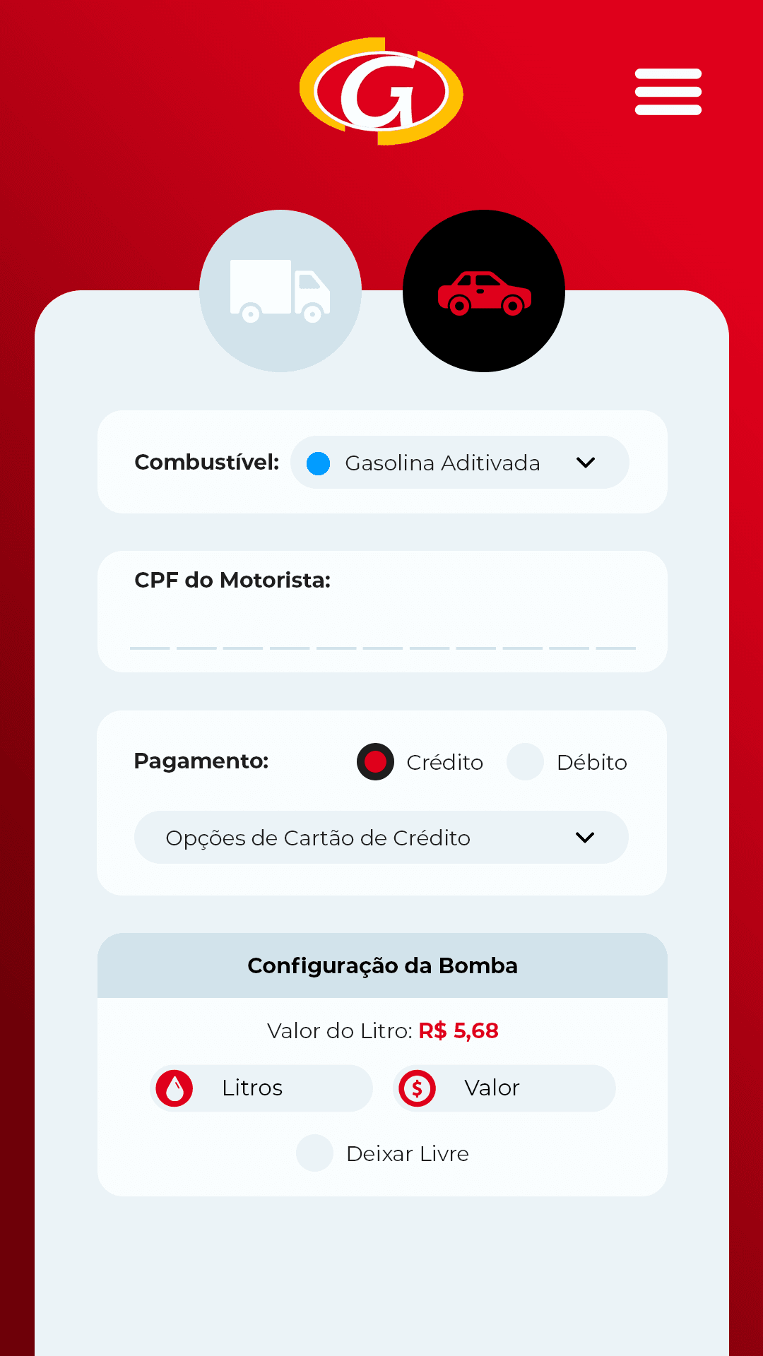 Telas_Graau_VeiculosCONF-BOMBA---CARRO