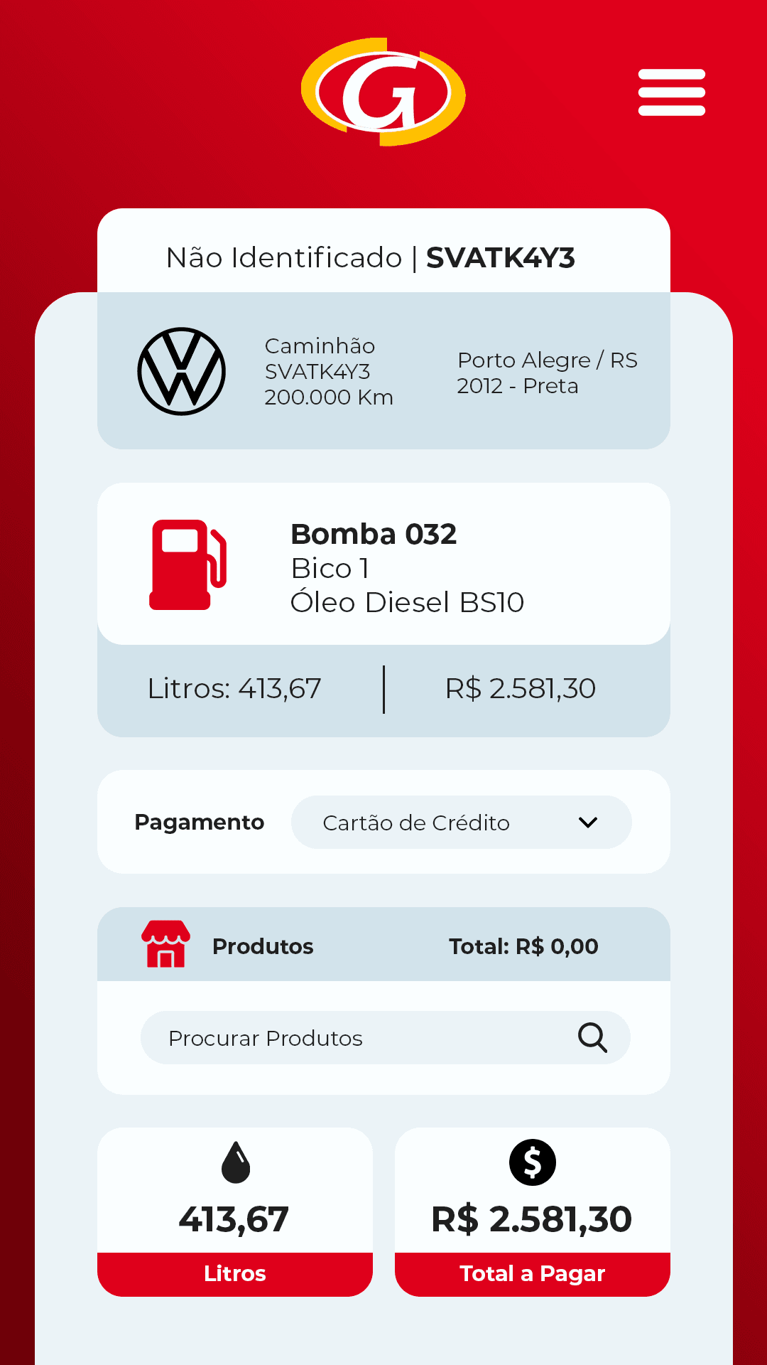 Telas_Graau_VeiculosRESUMO-CAMINHÃO
