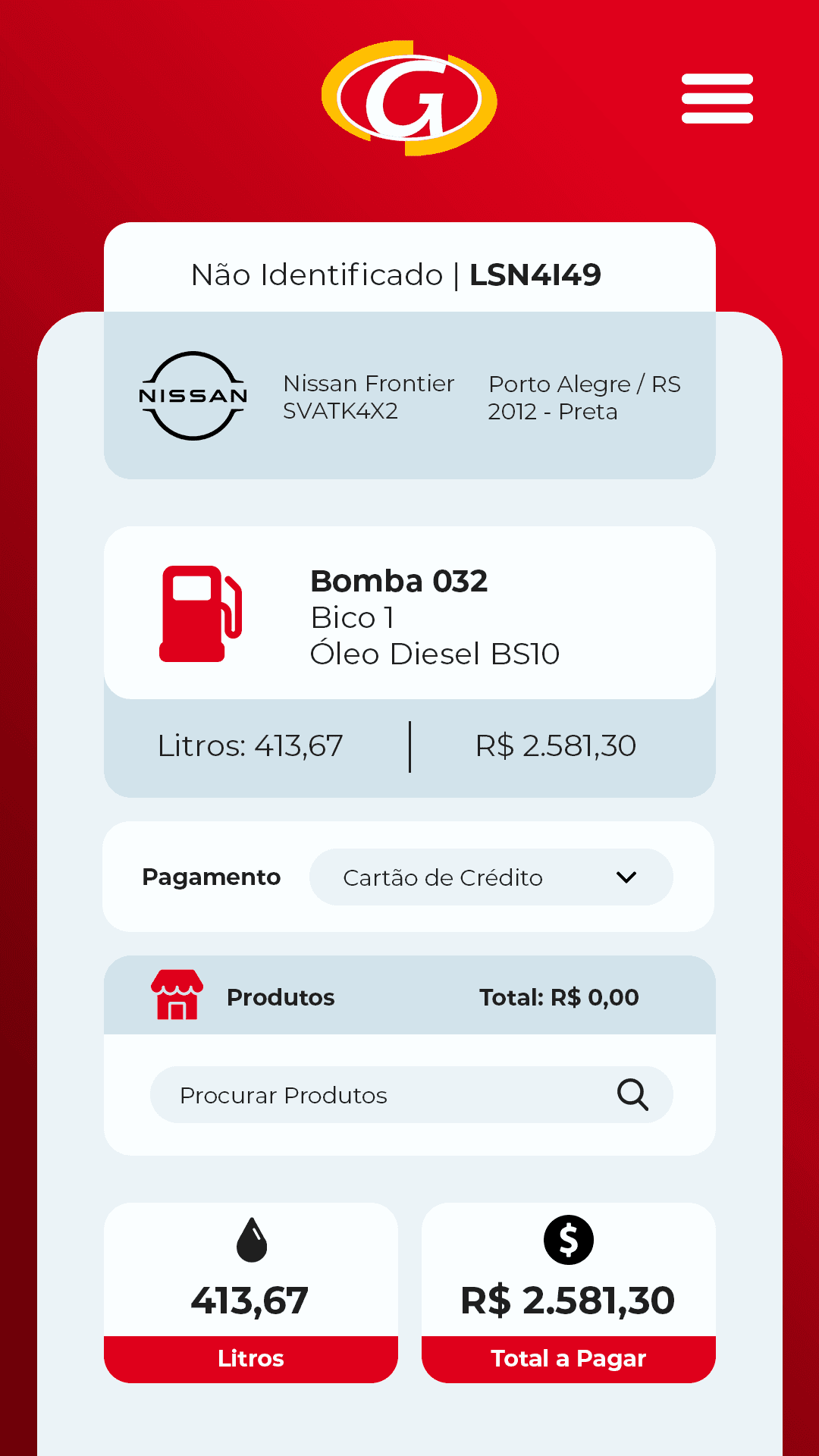 Telas_Graau_VeiculosRESUMO-CARRO