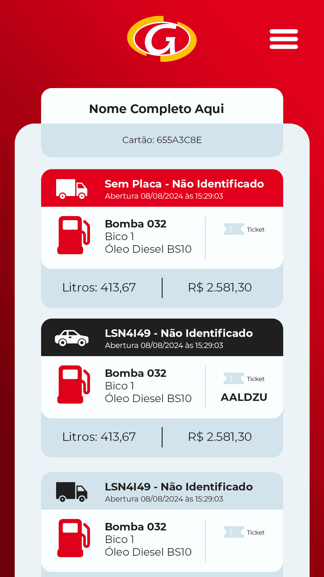 Telas_Graau_VeiculosTICKETS