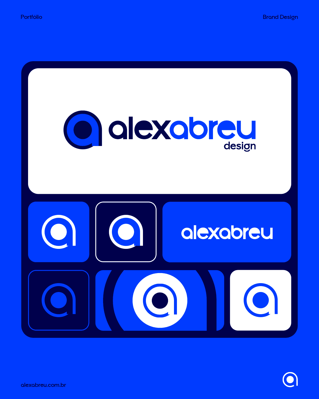 Projeto_Marca_AlexAbreu_01