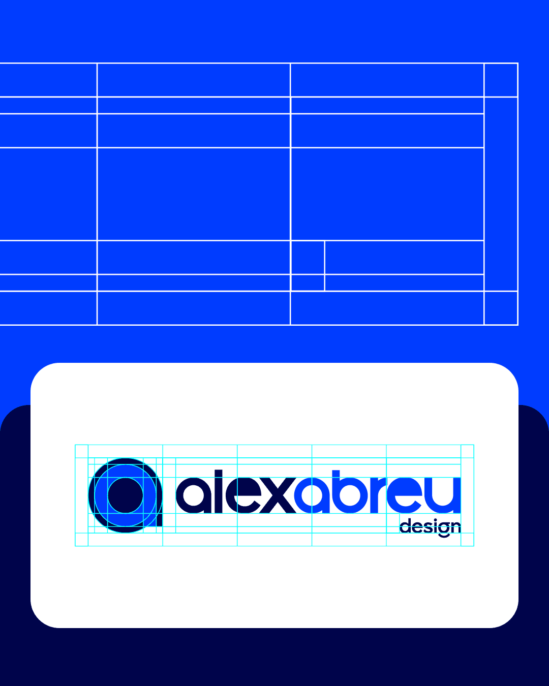Projeto_Marca_AlexAbreu_08