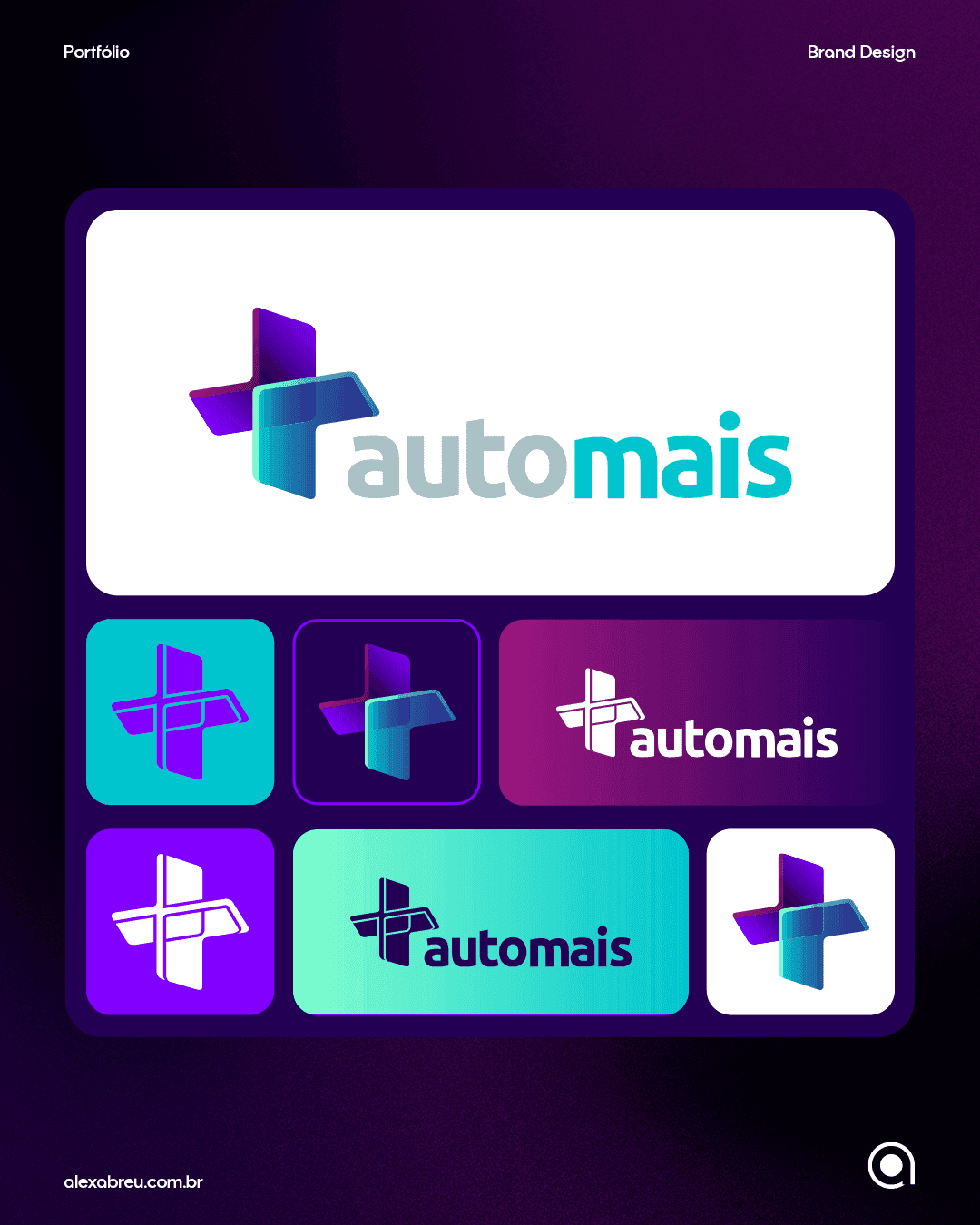 Projeto_Marca_Automais_01