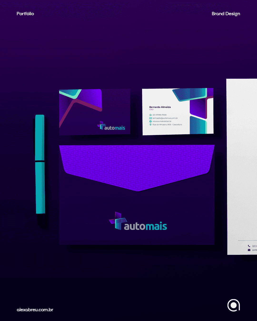 Projeto_Marca_Automais_03