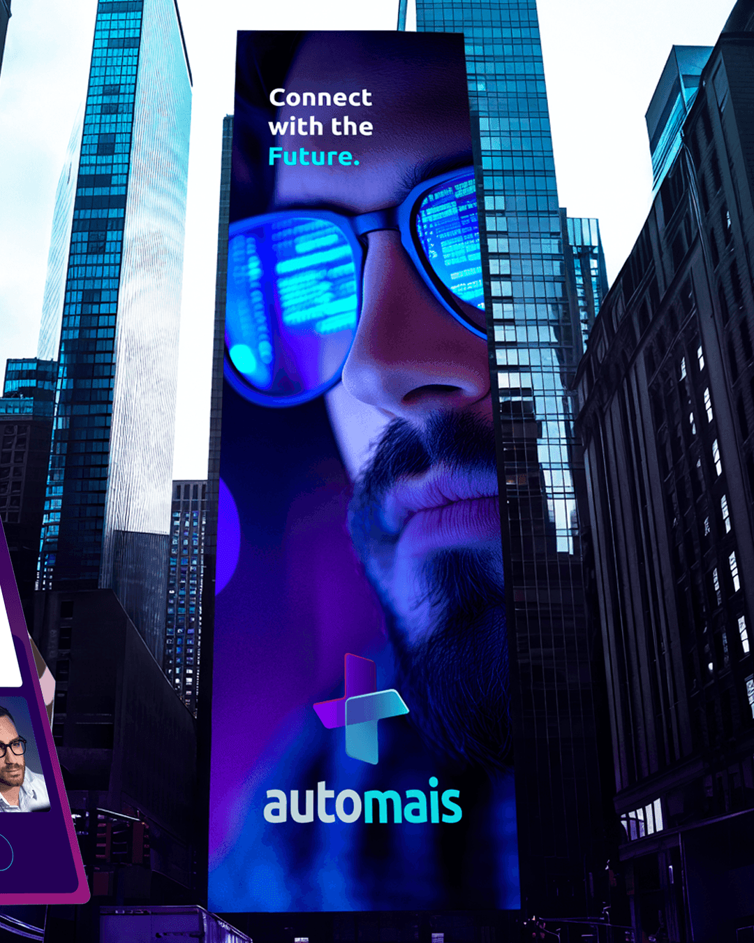 Projeto_Marca_Automais_06