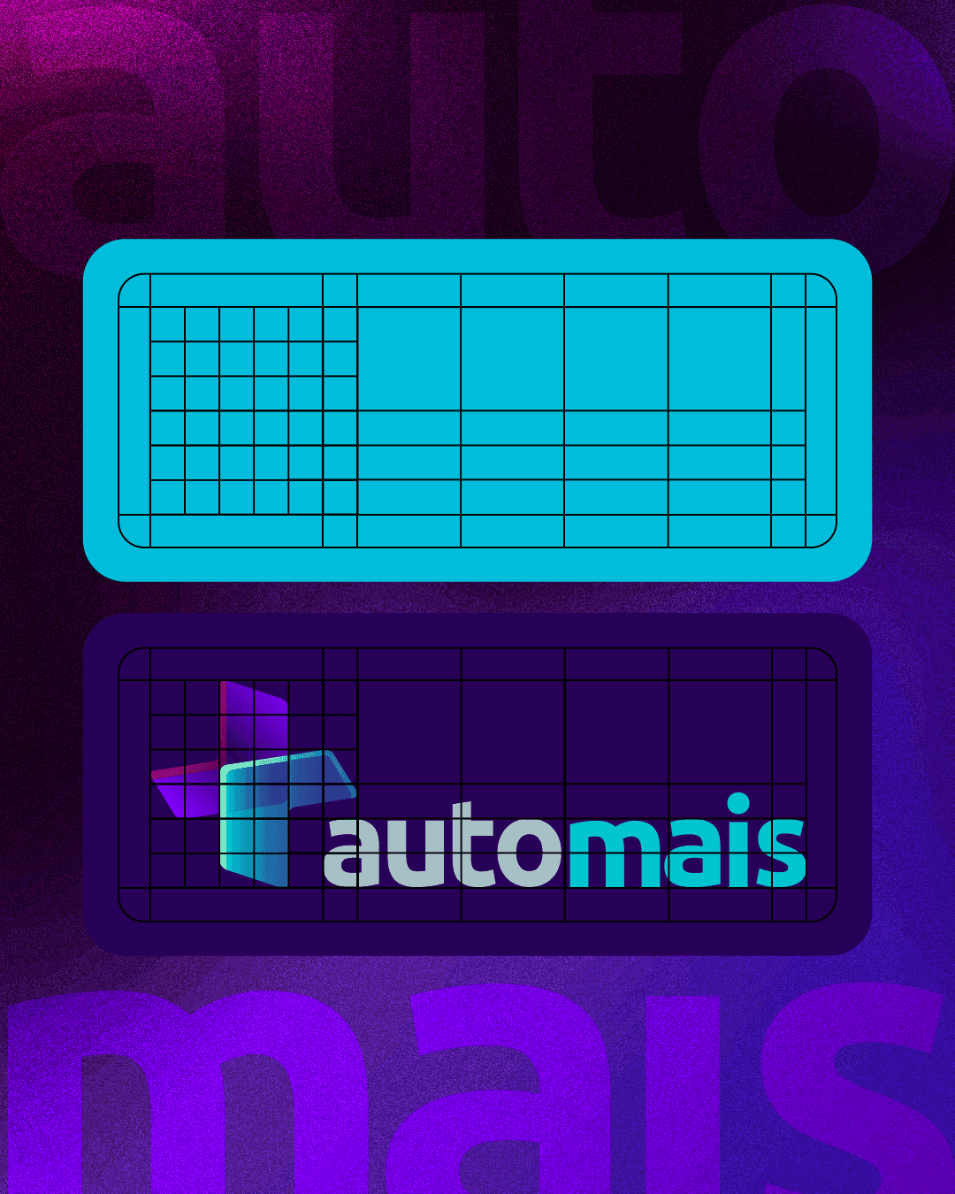 Projeto_Marca_Automais_07