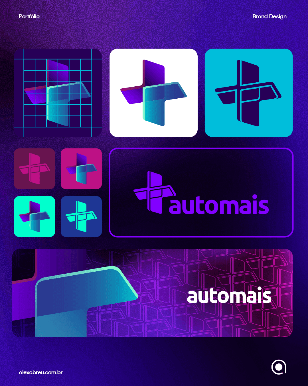 Projeto_Marca_Automais_08