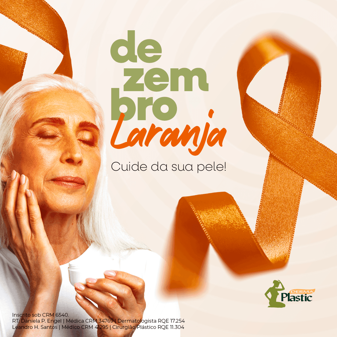 03-12-dermaplastic-dezembro-laranja