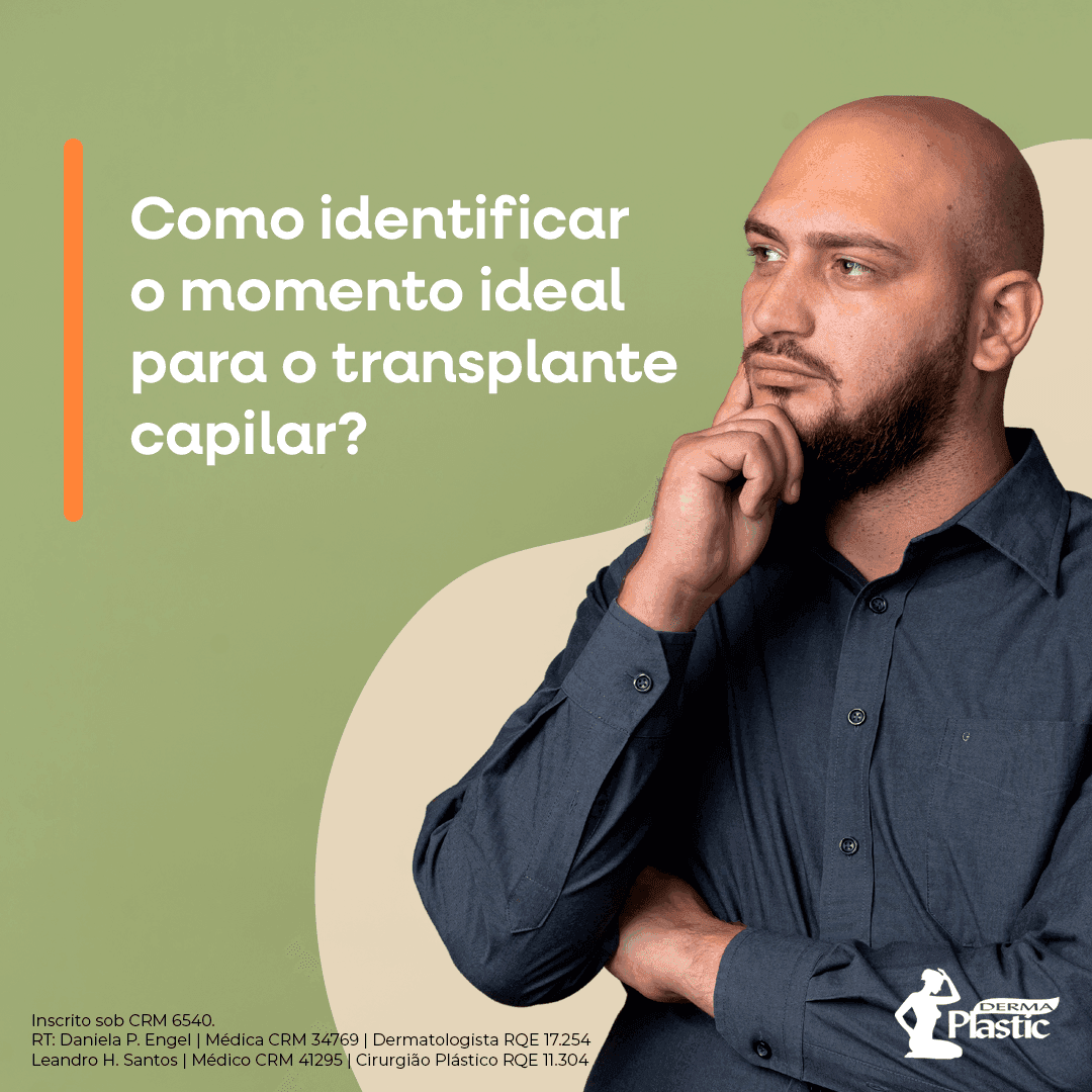 05-12-dermaplastic-transplante-capilar