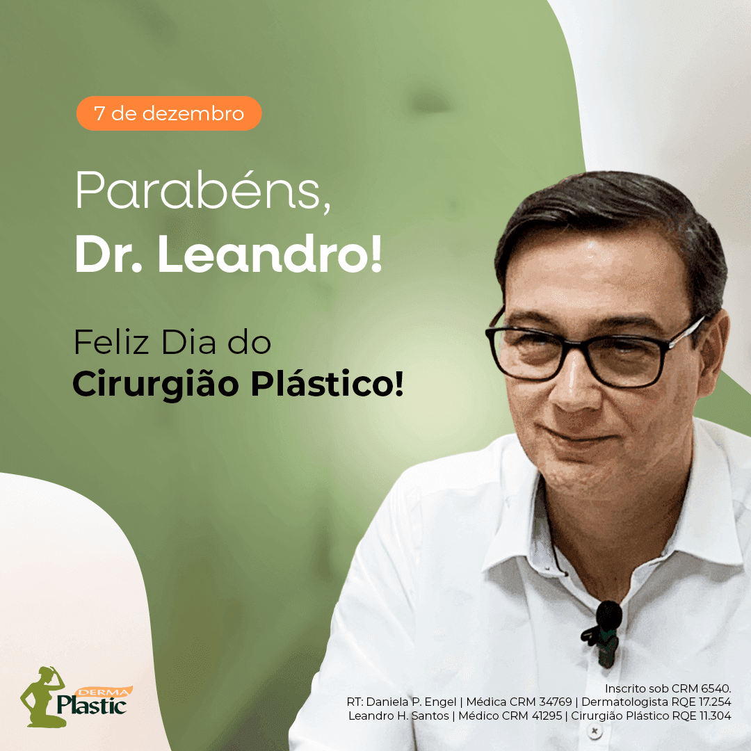 07-12-dermaplastic-cirurgia-plastica