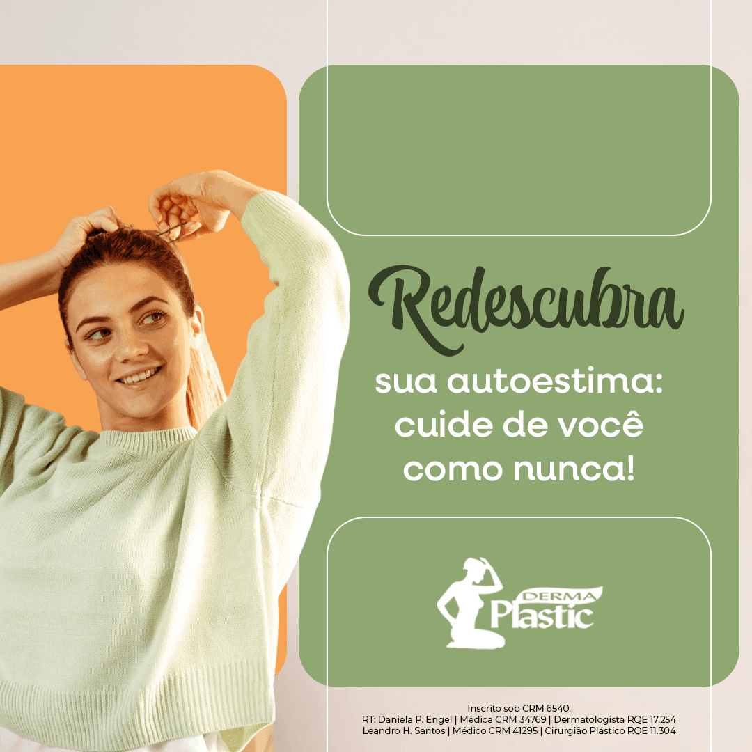 26-12-dermaplastic-autoestima