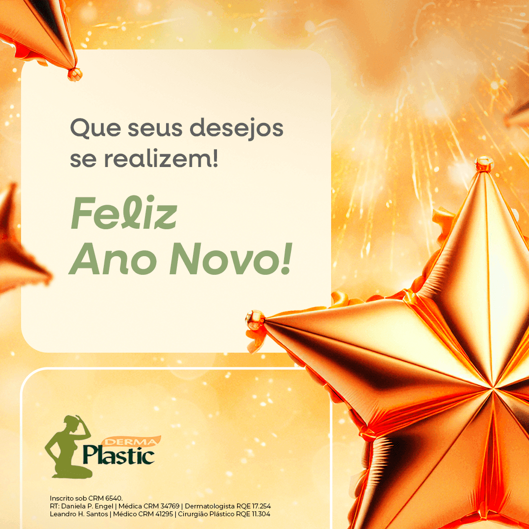 31-12-dermaplastic-ano-novo
