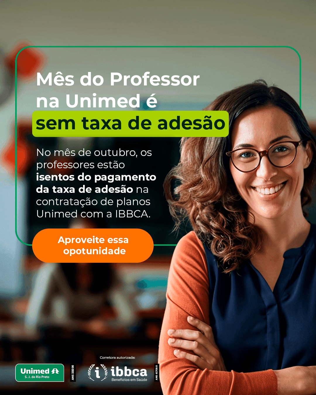 NovosProdutos_professor1_sem-preco
