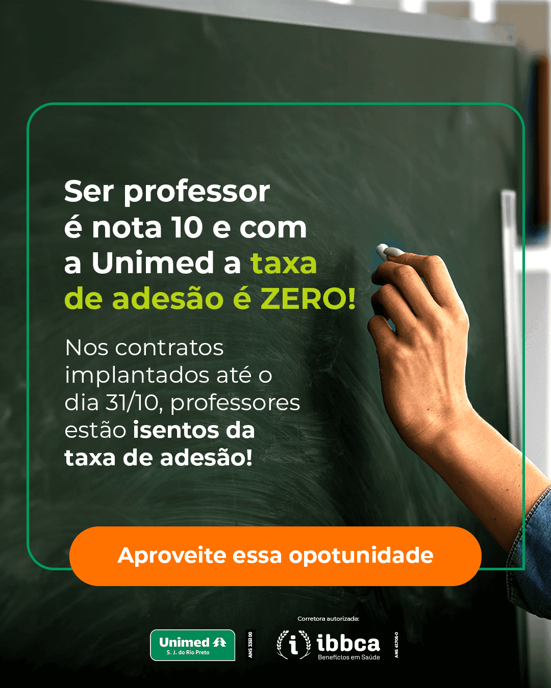 NovosProdutos_professor2_sem-preco