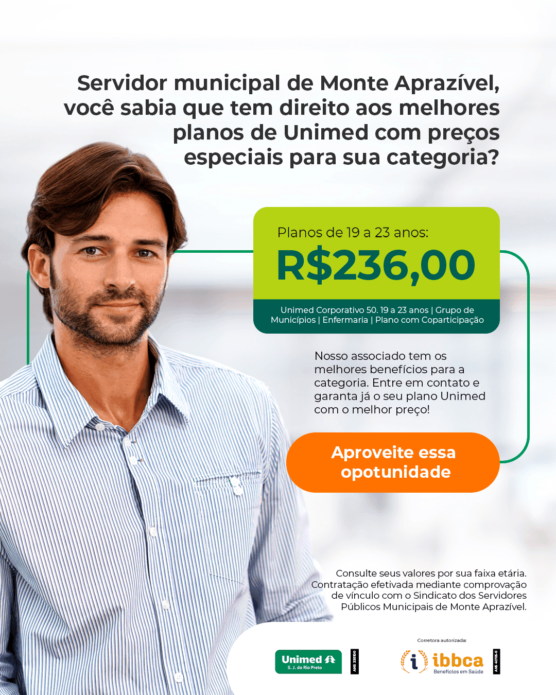 NovosProdutos_serv_Monte