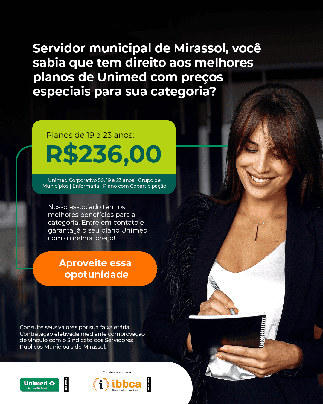 NovosProdutos_serv_mirassol