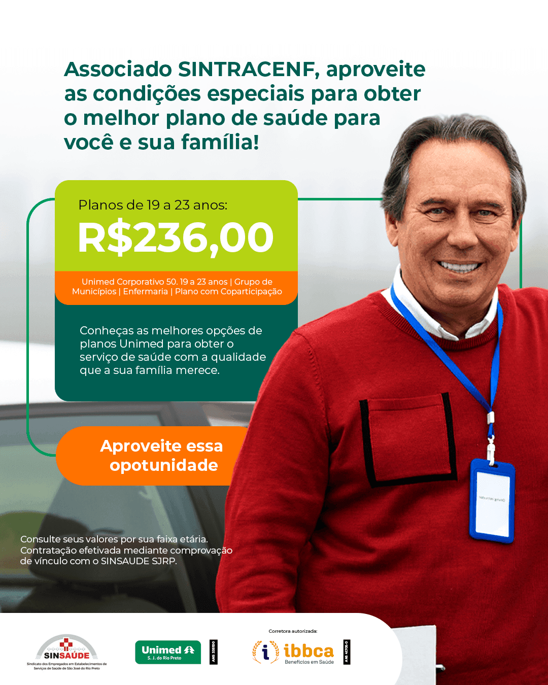 NovosProdutos_sintracenf