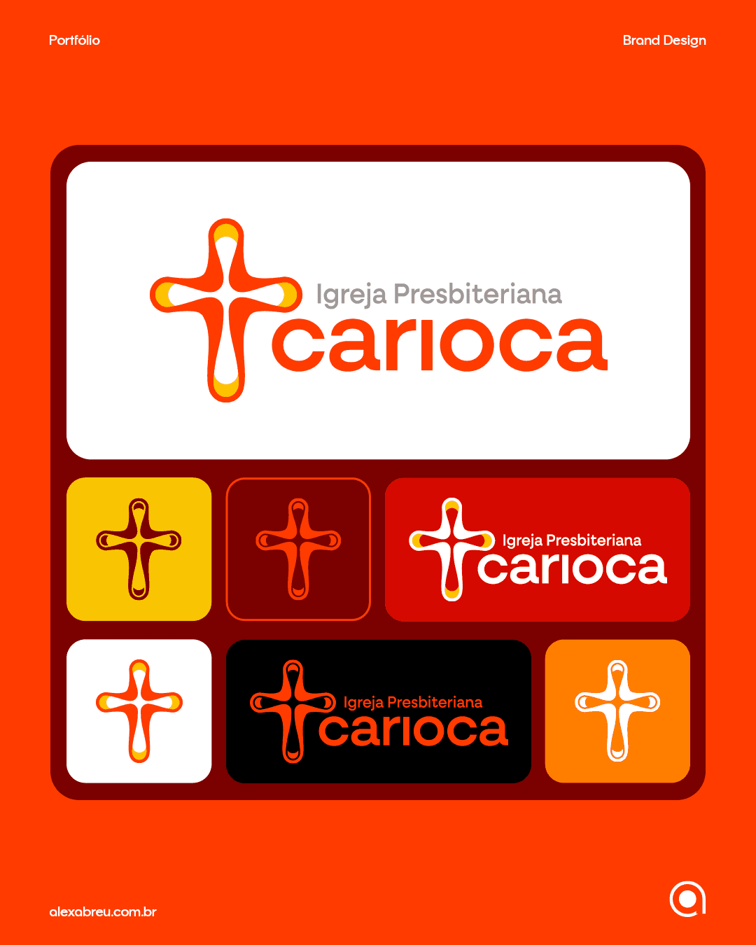 Projeto_Marca_Carioca_01