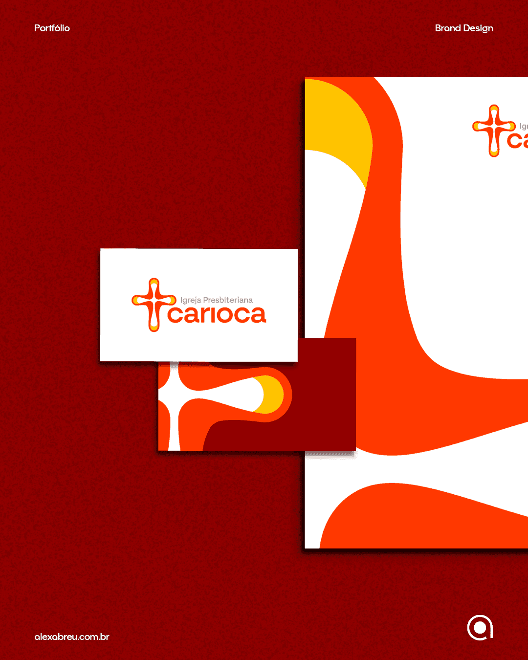 Projeto_Marca_Carioca_03